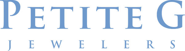 petitegjewelers