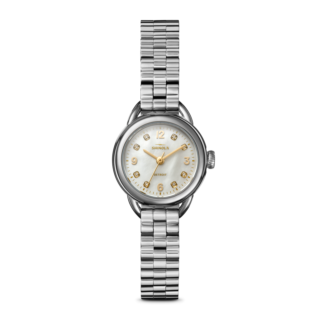 Shinola – petitegjewelers