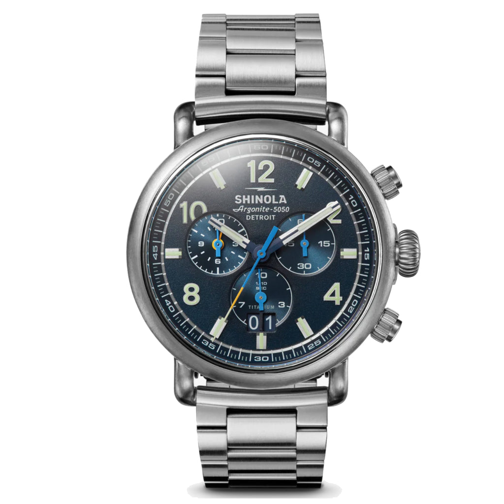Shinola – petitegjewelers