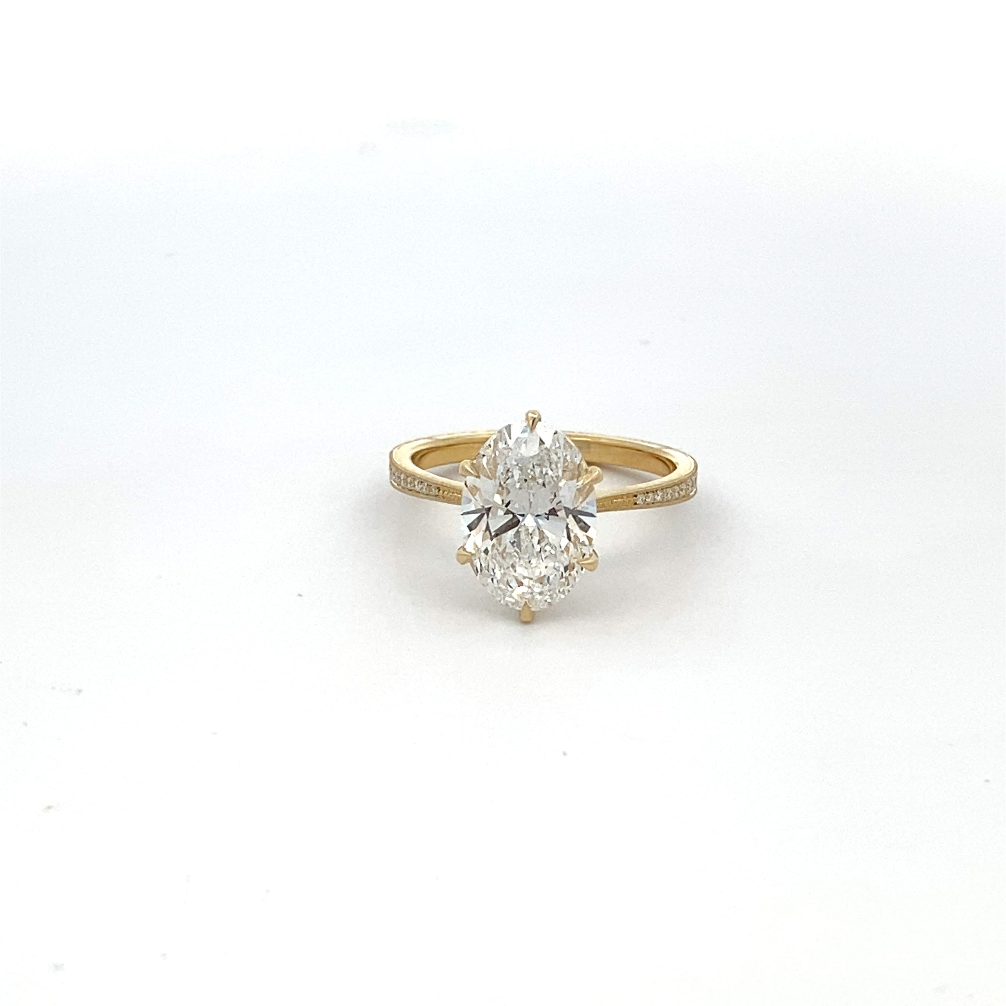 LORO shape ring 06 M 【公式通販】
